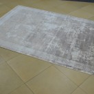 Акриловий килим Elexus Olimpos TA04A Bej - Висока якість за найкращою ціною в Україні зображення 5.